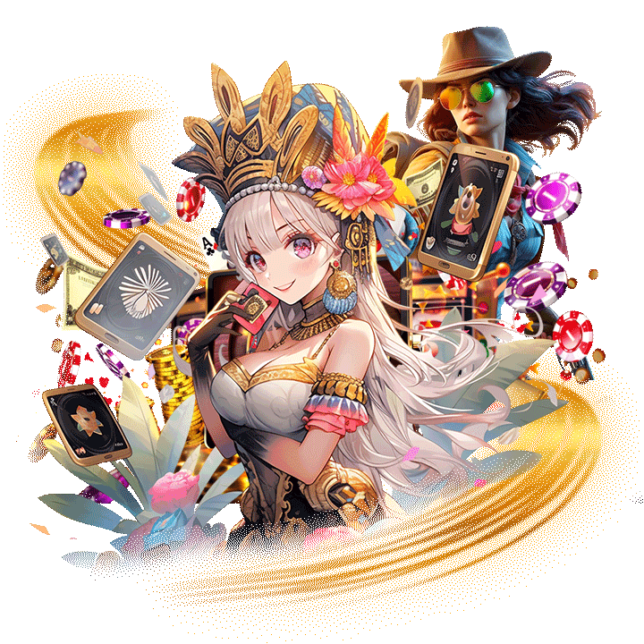 เครดิตฟรีเกมสล็อต sing168