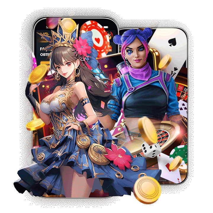 กลยุทธ์ปั่นสล็อตให้แตกยับ