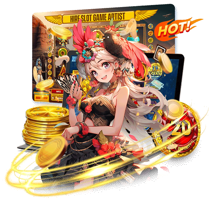 ฟีเจอร์เด่นของแพลตฟอร์ม