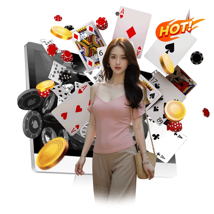 สร้างความมั่งคั่งด้วยกลยุทธ์เฉพาะกับเกมสล็อตพารวย