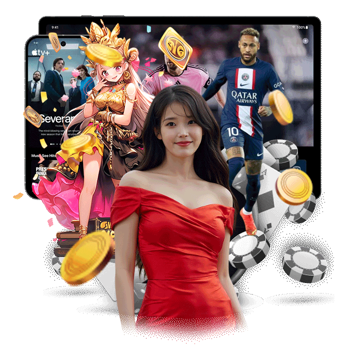 ฟีเจอร์เด่นของ pigpg