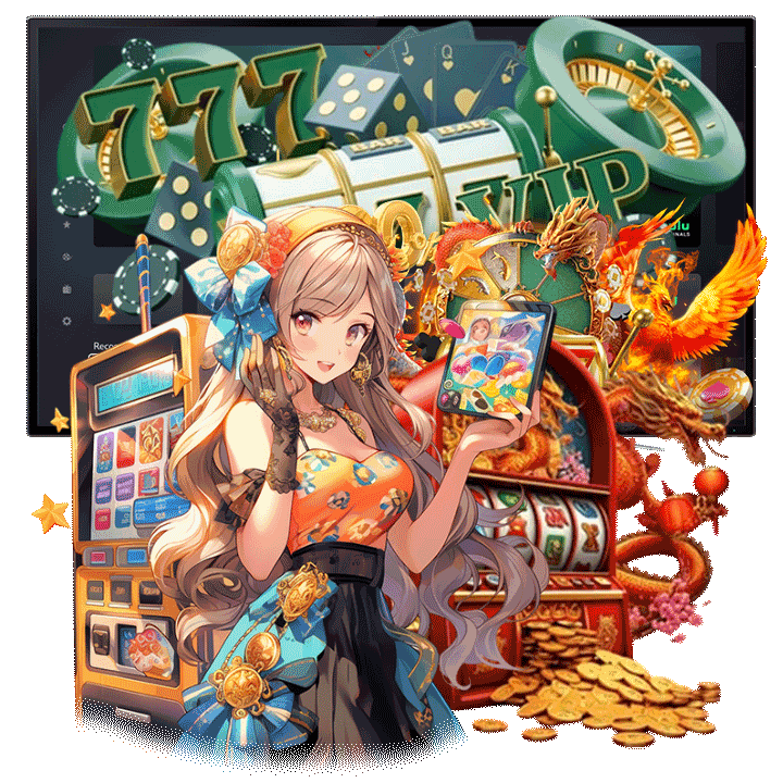 จิตวิทยาการเดิมพันอย่างเซียน